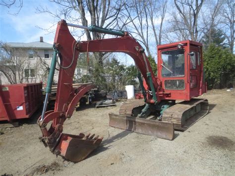 used mini excavator for sale under $10000|mini excavator for sale in 50 miles.